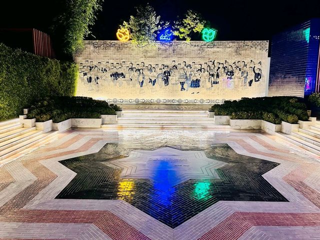 รีวิวAce of Hua Hin Resort