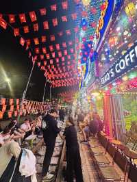 Hanoi The Capital 🇻🇳