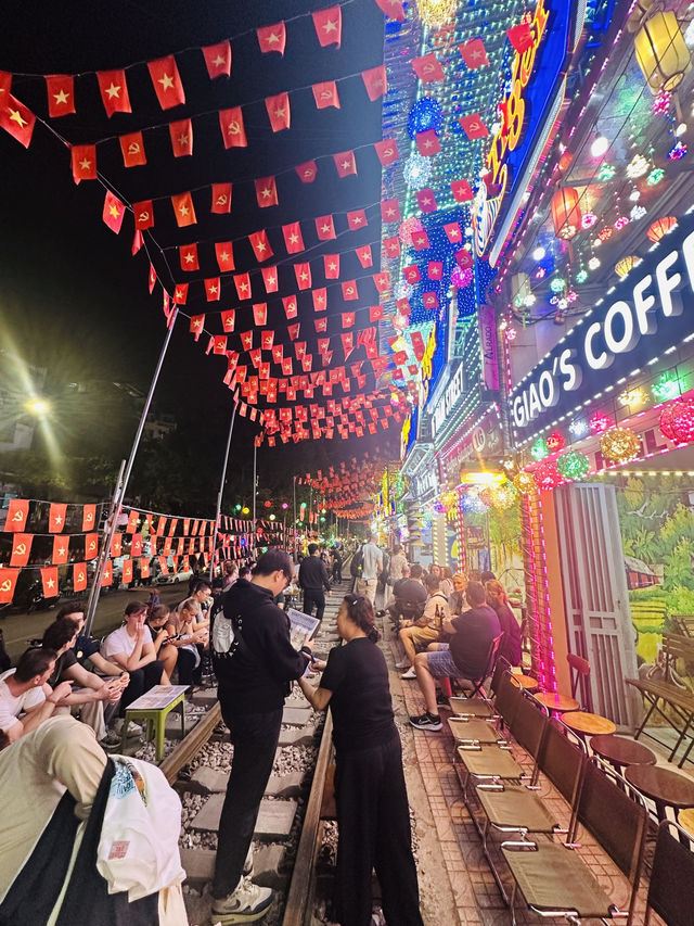 Hanoi The Capital 🇻🇳 Hanoi The Capital 🇻🇳