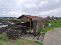 아름다운 바다 여행 📍제주도