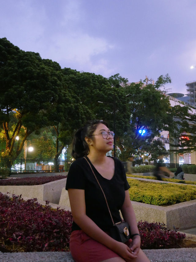 Wisata di Bandung Wisata di Bandung