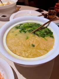 南里山房· 新淮揚菜