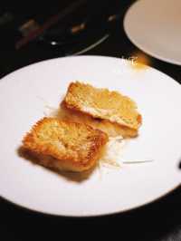 🇭🇰| 灣仔 - 問月酒店 大宅