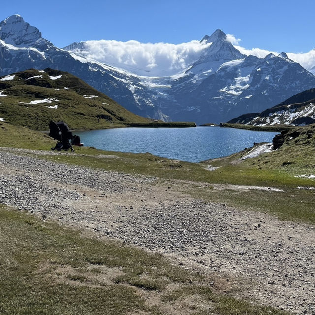 ZERMATT TOWN โ SWISS ALPS CHARM AT ITS BEST ๐๏ธโจ ZERMATT TOWN โ SWISS ALPS CHARM AT ITS BEST ๐๏ธโจ
