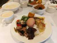 康橋商旅台東館