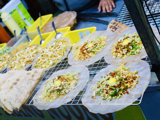 Lantern Dreams at Hoi An 🇻🇳✨🏮 Lantern Dreams at Hoi An 🇻🇳✨🏮