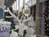 Taylors University subang jaya