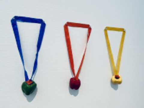 #東京國立新美術館