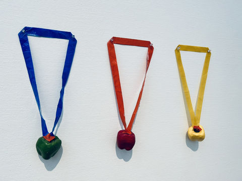 #東京國立新美術館 #東京國立新美術館