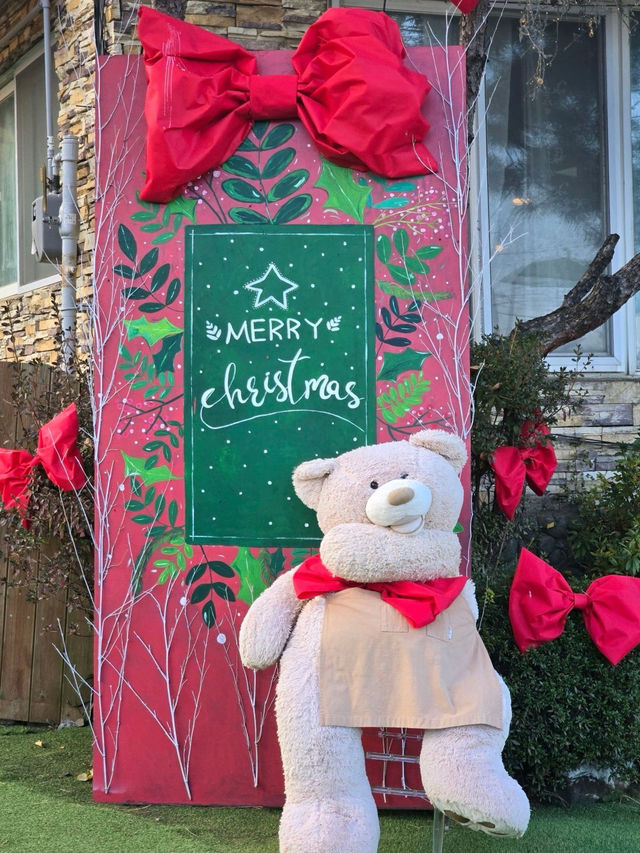 โ๏ธ๐ซง์๋ผ๋ฑ๊ธธ ๊ทผ์ฒ ์ธ์ฒ ๋ชจ๋ชจ์ํธ๐๐ซง โ๏ธ๐ซง์๋ผ๋ฑ๊ธธ ๊ทผ์ฒ ์ธ์ฒ ๋ชจ๋ชจ์ํธ๐๐ซง