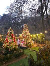 โ๏ธ๐ซง์๋ผ๋ฑ๊ธธ ๊ทผ์ฒ ์ธ์ฒ ๋ชจ๋ชจ์ํธ๐๐ซง