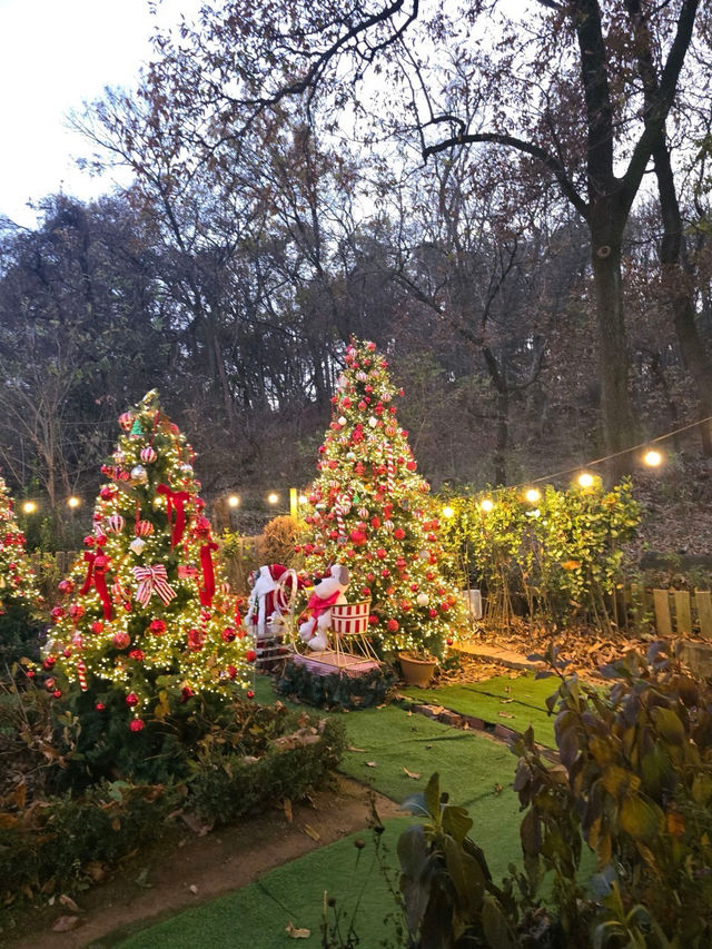 โ๏ธ๐ซง์๋ผ๋ฑ๊ธธ ๊ทผ์ฒ ์ธ์ฒ ๋ชจ๋ชจ์ํธ๐๐ซง โ๏ธ๐ซง์๋ผ๋ฑ๊ธธ ๊ทผ์ฒ ์ธ์ฒ ๋ชจ๋ชจ์ํธ๐๐ซง