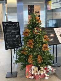 ๋๊ตฌ ๋ฌ์๊ตฌ ๋ํ ๋์ ํธ์นดํ <์จ๋์จ>