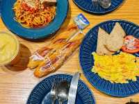 เที่ยวเซี่ยงไฮ้ฉบับ 4 วัน แพลนแบบจัดเต็ม