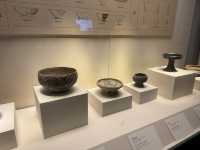 🏛️ National Museum of China 中国国家博物馆 — A Grand Cultural Journey (Don’t Miss the Stunning Jade Burial