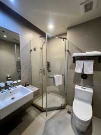 🇨🇳 선양 여행을 더욱 펀리하게 만들어줄 선양 북역 호텔 추천