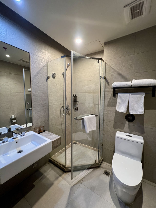 🇨🇳 선양 여행을 더욱 펀리하게 만들어줄 선양 북역 호텔 추천