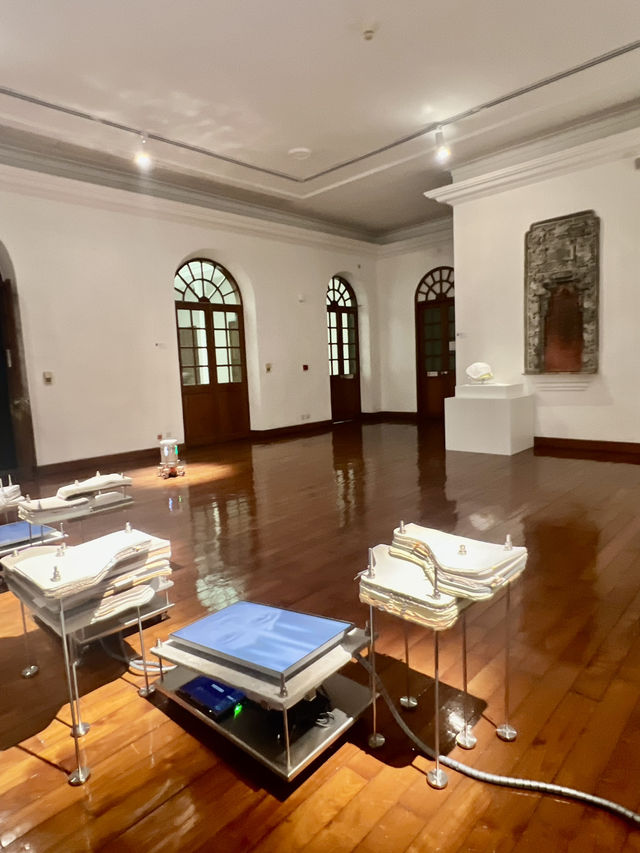 東方基金會 東方基金會