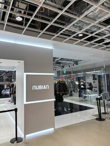 2026 Tokyo Shopping mall] Shibuya Parco Travel Guide & Travel
