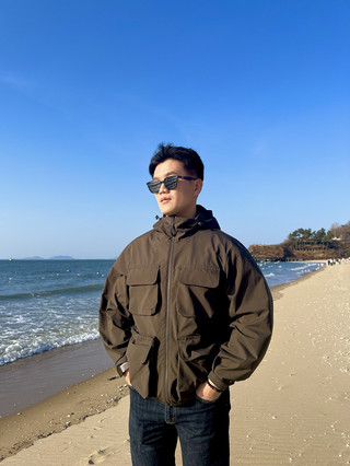 推薦富安旅行行程