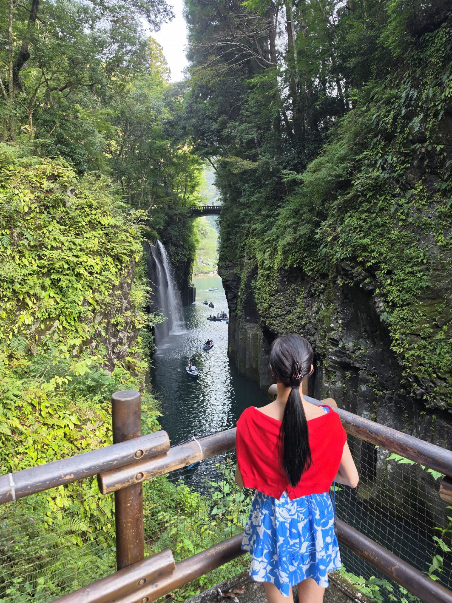 福岡超出片打卡攻略！精選5大必去美景＋拍照技巧全公開