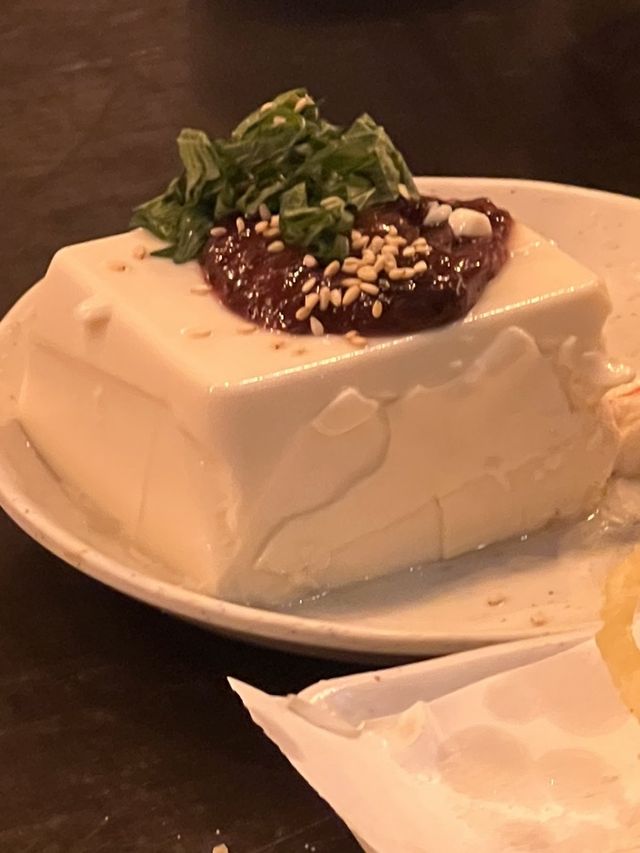 東京【渋谷】渋谷横丁🏮 全19店舗！毎日がお祭り騒ぎ