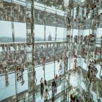 New York Adventures: Uncovering the City That Never Sleeps