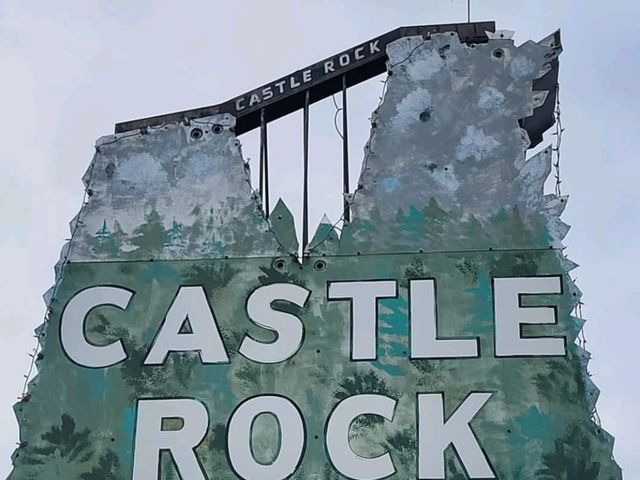 Family Adventure: Climbing Castle Rock with Kids in St. Ignace!