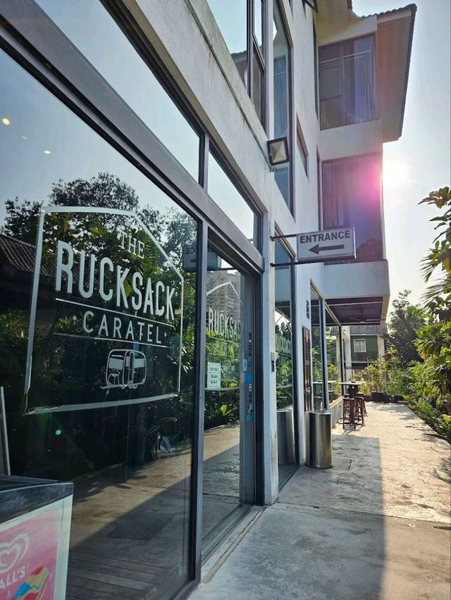 “Chic Heritage Hideaway with Pool & Local Charm”