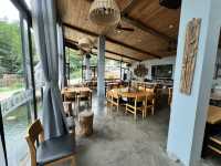 A Hidden Gem in South Kunshan