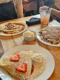 Yummy!