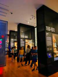 Museum of the City of New York