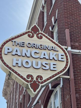 Riverside Urban Adventure at Riverfront Park 🌳🚶♂️☕

With Spokane’s gorgeous May weather, Riverfront Park is the perfect launchpad for outdoor explorations and relaxed city vibes. Start your day early to enjoy peaceful trails, watch the Spokane River rush through downtown, and easily pop into nearby cafes or restaurants when you’re ready for a break. 

🗺️ Recommended Route & Experiences: Begin at the Clock Tower for sunrise shots, then follow the riverside paths to the Monroe Street Bridge—fantastic for panoramic city and waterfall views. Don’t miss the Numerica SkyRide gondola for epic Instagrams of the falls, especially in spring when the water’s roaring! Wander through the Sculpture Garden and catch the playful Pavilion light display after sunset.

📸 Top Photo Spots: Clock Tower in the morning light, the SkyRide overlooking the Spokane Falls, and the whimsical Garbage Goat sculpture (quirky, but fun!). Snap the riverfront skyline from Huntington Park for postcard-worthy angles.

☕ Dining & Recharge: You’re steps from great local coffee shops, brunch spots, and evening bars—try the Park’s south exit and explore West Main Avenue for cozy stops. Weekday afternoons are quieter—perfect for snagging a window seat!

👟 Practical Tips & Precautions: The park opens early (6:00 AM–11:59 PM), so you can beat any crowds. Trails are paved and flat, but always bring a light jacket (spring breezes along the river!). Stay hydrated, and keep an eye on park signage for any trail closures or events.

#Spokane #RiverfrontPark #CityWalks #SpringTravel #UrbanEscape