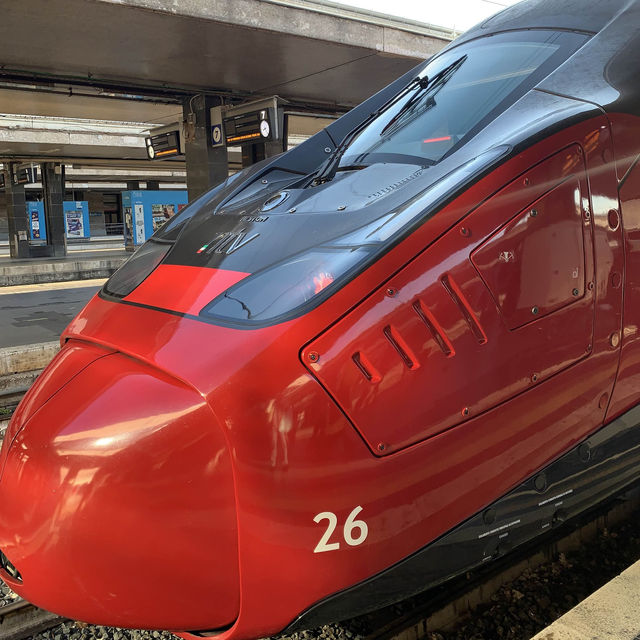 🥰너무 아름다운 이태리 피렌체Firenze