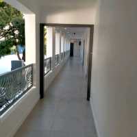 Must visit Mint Hotel 84