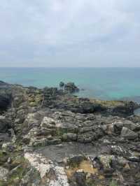 Cornwall St Ives一日遊：迷人的藍天碧海之旅
