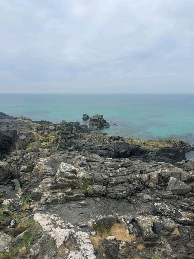 Cornwall St Ives一日遊：迷人的藍天碧海之旅