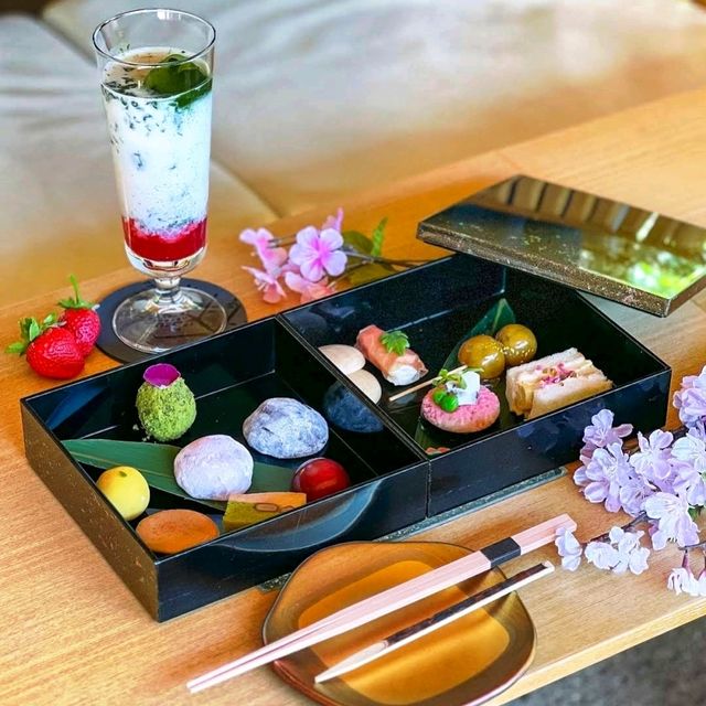 🎎體驗最好的京都🌸
