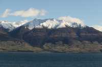 Exploring the Wonders of New Zealand