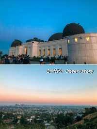 Guide to LA, California: Highlights Part 1 🇺🇸