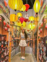 Expo City Dubai
