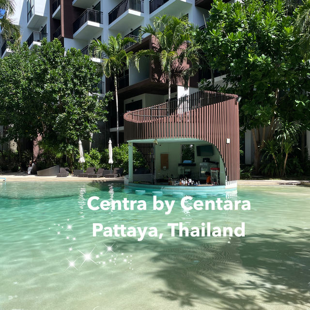 Pattaya city,Thailand