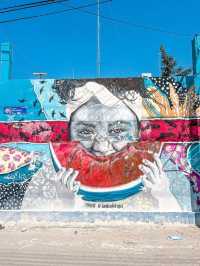  Playa Holbox 🇲🇽🏝️