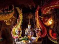 Nakhon Pathom pagoda Thailand 🇹🇭 