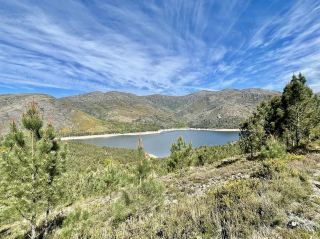 Peneda-Gerês National Park - Portugal
