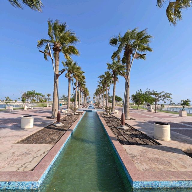 Riyadh to Dammam by train