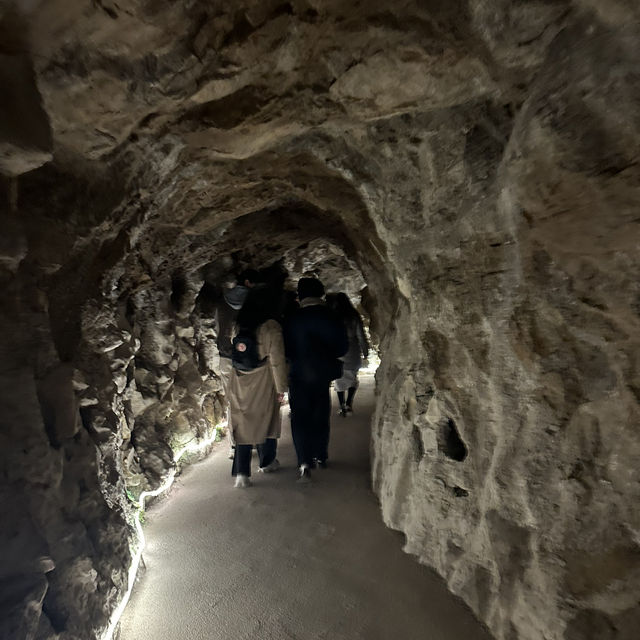 The Initiation Well at Quinta da Regaleira – A Mystical Experience