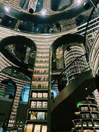 2-Day Chengdu Itinerary: A Perfect Blend of Pandas, History, and Culture