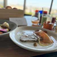 HILLTOP RESORT FUKUOKA
