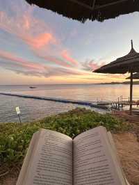 Perfect Sharm El Sheikh Itinerary 